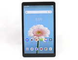 Tablet Lenovo Smart Tab M8 32 GB (G)