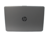 Laptop HP 15-dw1056la 8GB RAM Core i3 240GB SSD 15.3" ( G)