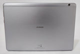 Tablet Huawei MediaPad T3 10 32GB (M)