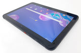 Tablet Samsung Tab Active Pro 10.1 64 GB (M)