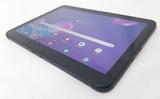 Tablet Samsung Tab Active Pro 10.1 64 GB (M)