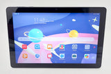 Tablet Huawei MediaPad T 32GB GRK-W09 9.7"(M)