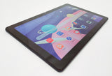 Tablet Huawei MediaPad T 32GB GRK-W09 9.7"(M)