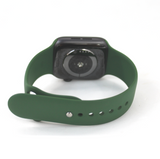 Reloj Apple Watch Serie 5 Nike 44mm (G)