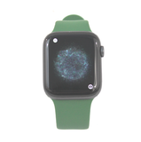Reloj Apple Watch Serie 5 Nike 44mm (G)