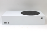 Consola Xbox Series S 512 GB Digital - Blanco (G)