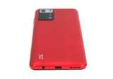 ZTE Blade V40 Smart - Rojo Liberado 64 GB (G)