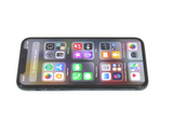 Apple IPhone 11 Pro - Gris Liberado 64 GB (G)
