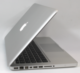 Apple MacBook Pro (13-inch, Mid 2012) 4 GB RAM Core i5 500 GB HDD 13.3" (G)