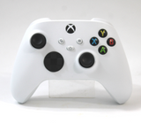 Consola Xbox Series S 512 GB Digital - Blanco (G)