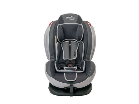 silla para bebe evenflo Asiento de Auto Para Bebe Evenflo (G) – Bazar-e
