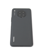 Huawei Nova 8i- Negro AT&T 128 GB (G)