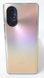 Huawei Nova 8 AT&T 128 GB 8 GB RAM(M)