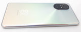Huawei Nova 8 AT&T 128 GB 8 GB RAM(M)