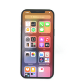Apple Iphone 12 Pro Max -Azul pacífico Liberado 128 GB (G)