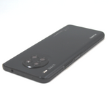 Huawei Nova 8i - Negro Liberado 128 GB (G)
