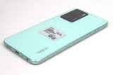 Oppo A57 - Verde Liberado 128 GB (G)