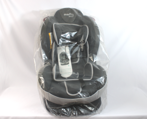 silla para bebe evenflo precio Asiento de Auto Para Bebe Evenflo (G) – Bazar-e