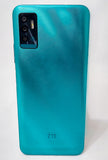 ZTE Blade A71 Liberado 64 GB (M)