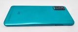 ZTE Blade A71 Liberado 64 GB (M)
